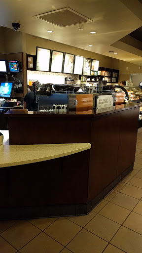 Coffee Shop «Starbucks», reviews and photos, 30503 US Hwy 19 N b, Palm Harbor, FL 34684, USA