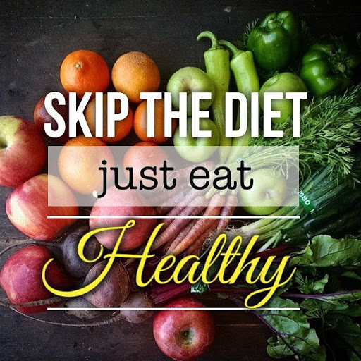 Health Food Store «Love Whole Foods Cafe & Market», reviews and photos, 1633 Taylor Rd, Port Orange, FL 32128, USA