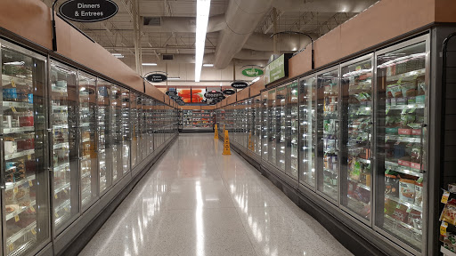 Supermarket «Cub Foods», reviews and photos, 8690 E Point Douglas Rd, Cottage Grove, MN 55016, USA