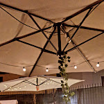 Photo n°4 de l'avis de Noemi.e fait le 22/06/2023 à 22:12 sur le  Pizzeria De Ro a Massa di Somma à Massa di Somma