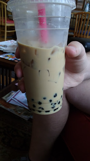 Coffee Shop «Cool Beanz Coffee», reviews and photos, 112 Park Pl, Dundee, MI 48131, USA