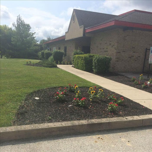 Day Care Center «Great Valley KinderCare», reviews and photos, 65 General Warren Blvd, Malvern, PA 19355, USA