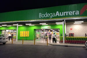 Bodega Aurrera, Mexiquense image