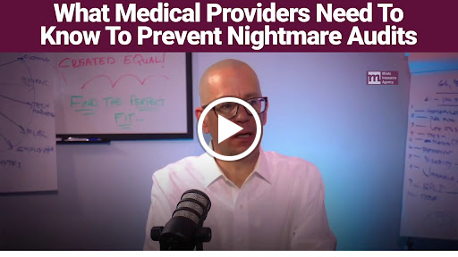 Insurance Agency «Mints Insurance Agency», reviews and photos