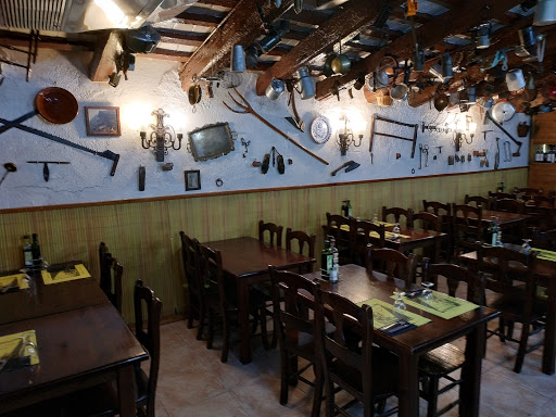 La Marina de l'Hospitalet en L'Hospitalet de Llobregat