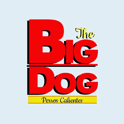 Bigdog, San Diego-Bosa, Bosa
