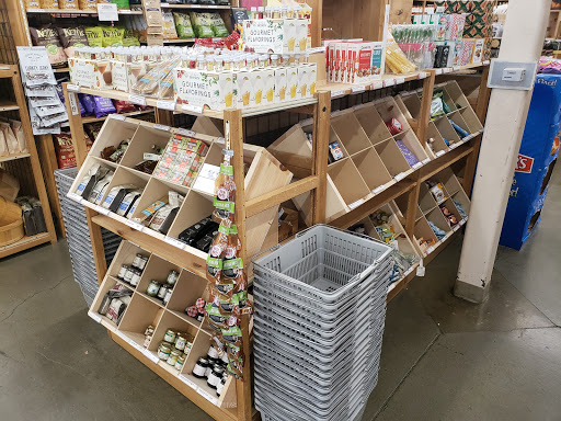 Furniture Store «Cost Plus World Market», reviews and photos, 2797 E Bidwell St, Folsom, CA 95630, USA