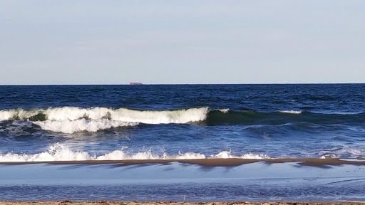 Army & Navy Surplus Shop «Navy Exchange-Dam Neck Annex», reviews and photos, 1977 Terrier Ave, Virginia Beach, VA 23461, USA