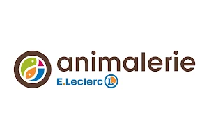 E.Leclerc Animalerie image