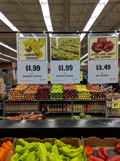 Supermarket «Best Market Holmdel», reviews and photos, 2130 NJ-35, Holmdel, NJ 07733, USA