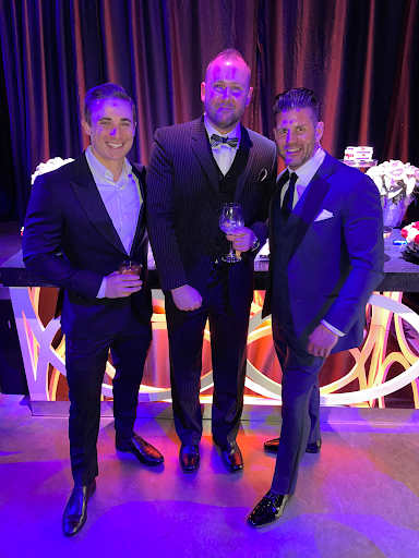 Insurance Agency «Farmers Insurance - Joseph Lombardi», reviews and photos