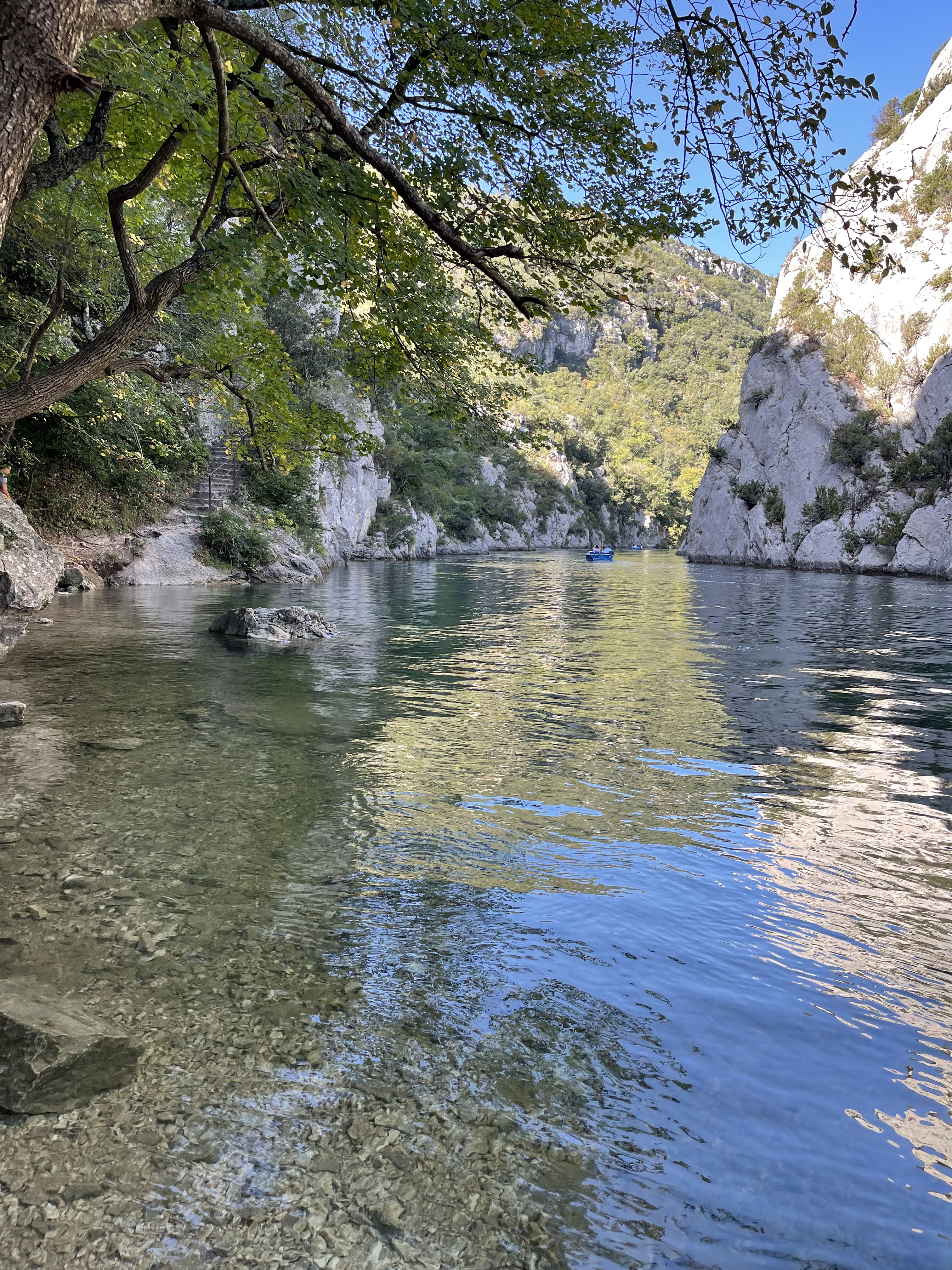 Photo n° 2 de l'avis de Ange.e fait le 15/10/2023 à 13:51