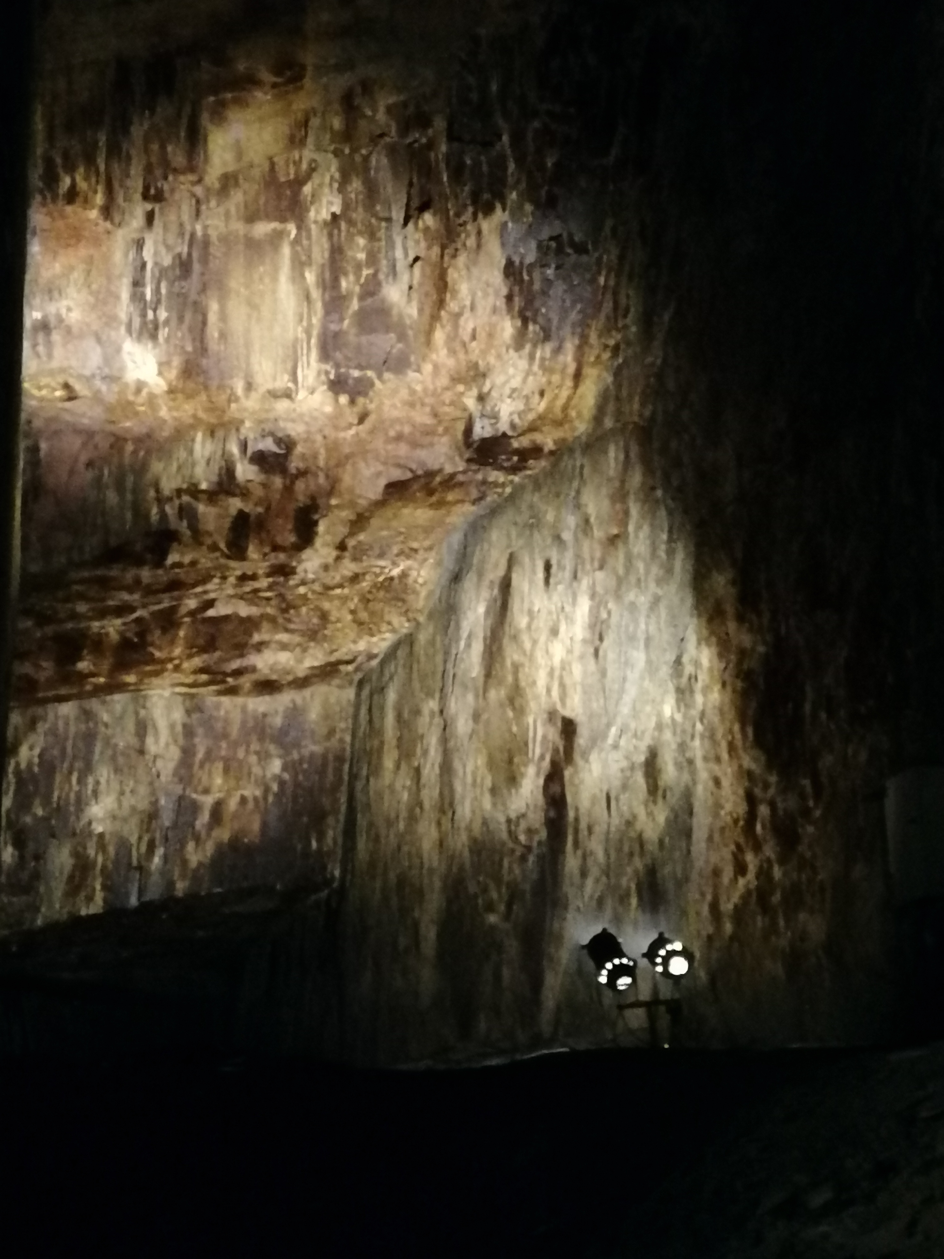 Photo n° 3 de l'avis de Sandrine.o fait le 24/07/2023 à 19:31