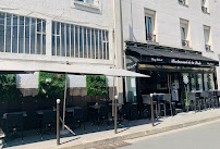 Photos du propriétaire du Restaurant français Restaurant de La Poste - Chez Robert à Boulogne-Billancourt - n°3