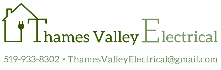 Thames Valley Electrical