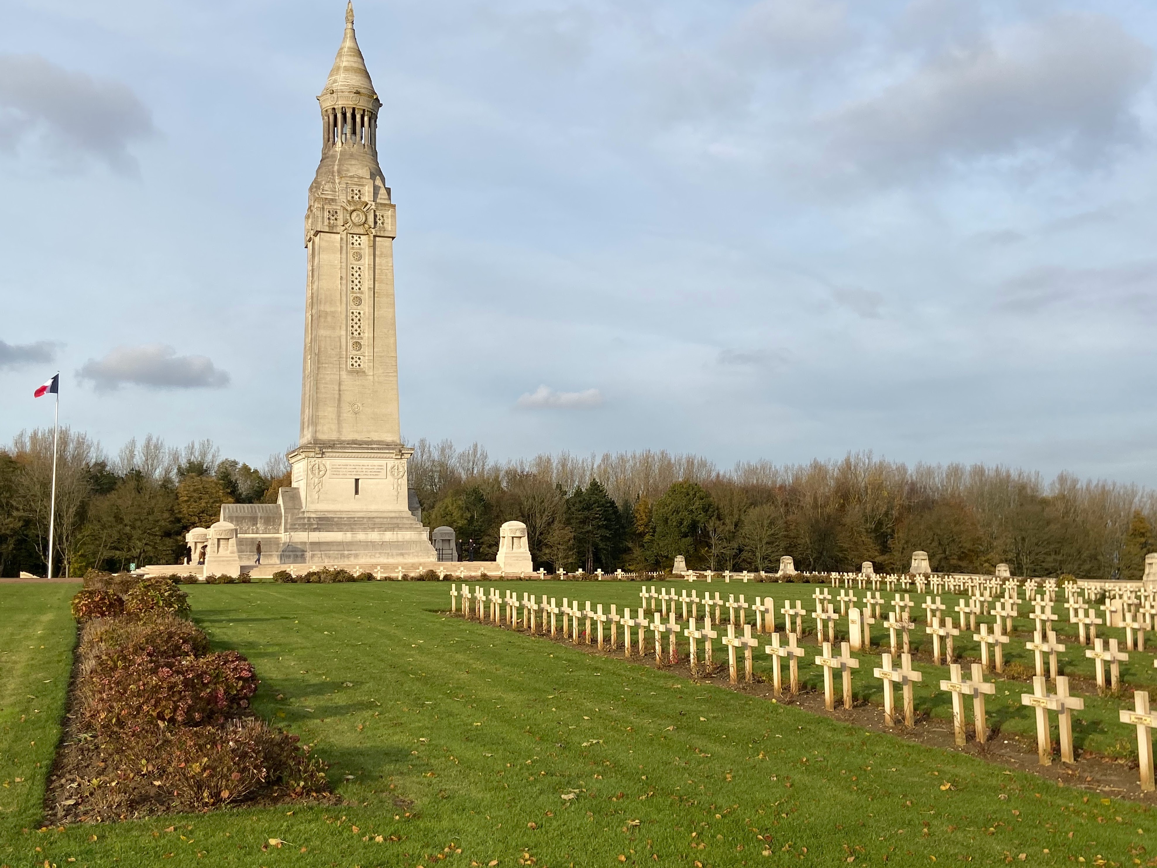 Photo n° 6 de l'avis de JMC. fait le 18/11/2019 à 13:12