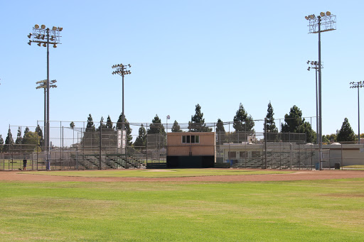 Bob Kildee Community Park