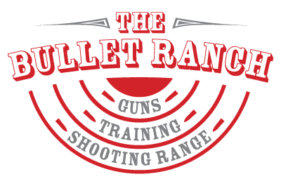 Gun Shop «The Bullet Ranch», reviews and photos, 12425 Broad St SW, Pataskala, OH 43062, USA