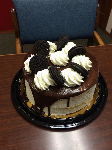 Insurance Agency «Trevor Yates», reviews and photos