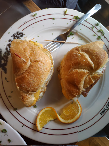 American Restaurant «Allamuchy General Store», reviews and photos, 2 Johnsonburg Rd, Hackettstown, NJ 07840, USA