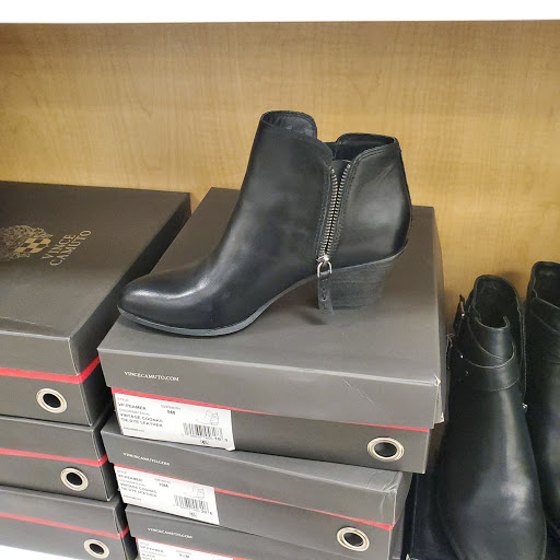 Department Store «Marshalls», reviews and photos, 2065 Verdugo Blvd, Montrose, CA 91020, USA