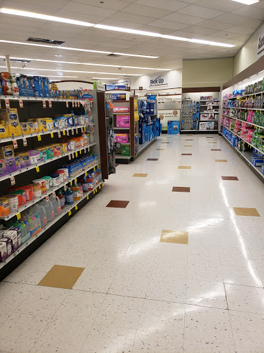 Pharmacy «Rite Aid», reviews and photos, 10860 SE Oak St, Milwaukie, OR 97222, USA