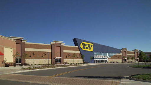 Electronics Store «Best Buy», reviews and photos, 6825 Mills Civic Pkwy, West Des Moines, IA 50266, USA