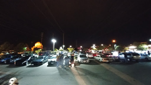 Fast Food Restaurant «Sonic Drive-In», reviews and photos, 913 Pleasant Grove Blvd, Roseville, CA 95678, USA