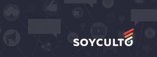 Soyculto