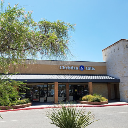Christian Gifts Outlet, 651 TX-46 BUS #230, New Braunfels, TX 78130, USA, 