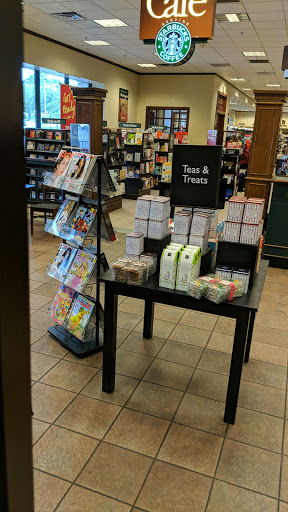 Book Store «Barnes & Noble», reviews and photos, 14347 W Colfax Ave, Golden, CO 80401, USA