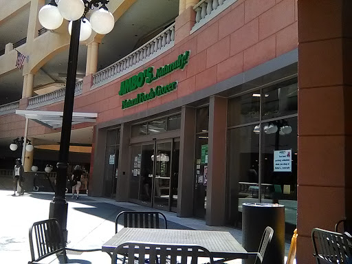 Shopping Mall «Westfield Horton Plaza», reviews and photos, 324 Horton Plaza, San Diego, CA 92101, USA