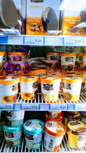 Natural Foods Store «Apple Valley Natural Foods», reviews and photos, 9067 US-31, Berrien Springs, MI 49103, USA