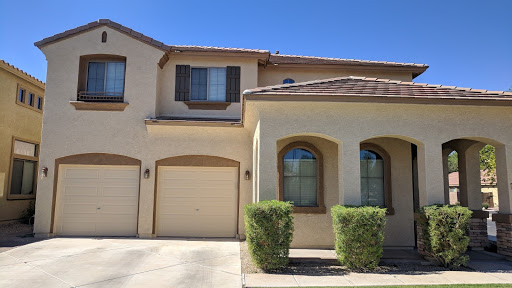 Painter «Life in Color Painting LLC», reviews and photos