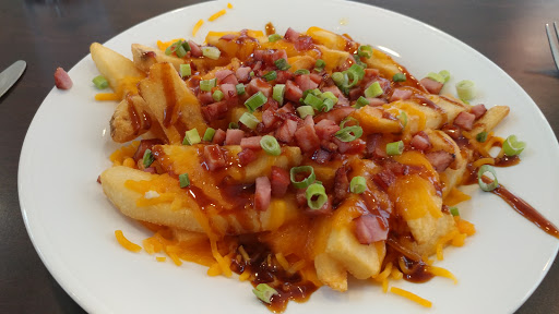 Hotel «Hilton Garden Inn Shelton», reviews and photos, 25 Old Stratford Rd, Shelton, CT 06484, USA