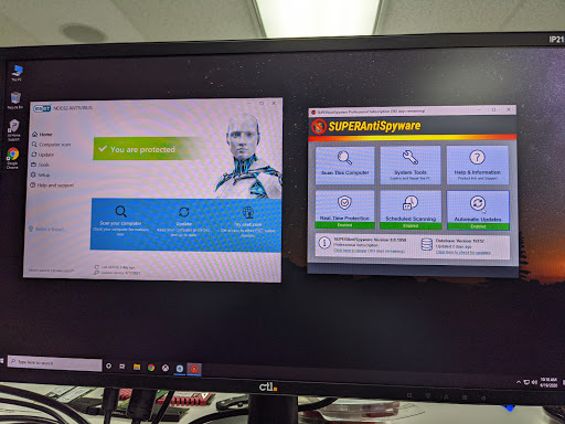 Computer Store «PC Laptops», reviews and photos, 2984 N Hill Field Rd, Layton, UT 84041, USA