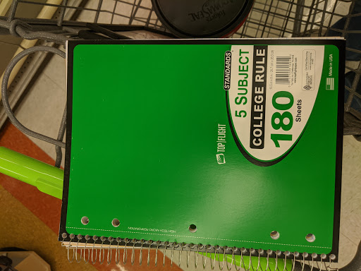 Supermarket «Save Mart Supermarkets», reviews and photos, 1121 W Visalia Rd, Exeter, CA 93221, USA