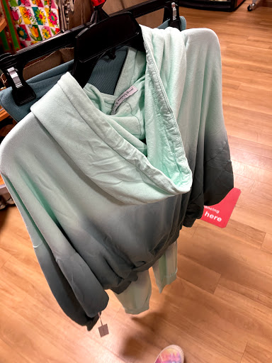 Department Store «T.J. Maxx», reviews and photos, 4651 2nd St, Davis, CA 95618, USA