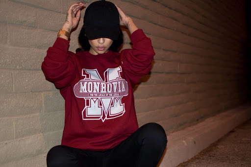 Skateboard Shop «Stix Ride Shop Monrovia (Skateboard Shop)», reviews and photos, 421 S Myrtle Ave, Monrovia, CA 91016, USA