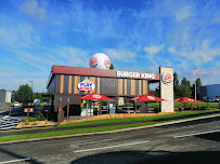 Photos du propriétaire du Restauration rapide Burger King à Mayenne - n°1