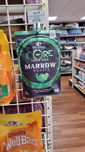 Pet Supply Store «Pet Supermarket», reviews and photos, 2924 13th St, St Cloud, FL 34769, USA