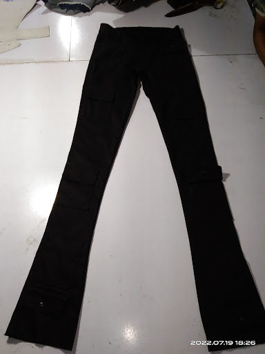 Sportswear Store «lululemon», reviews and photos, 3506 S Peoria Ave, Tulsa, OK 74105, USA