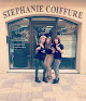 Photo du Salon de coiffure Stéphanie Coiffure à Bagnols-sur-Cèze