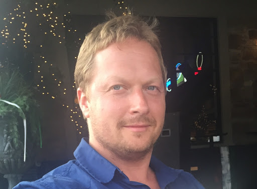 Chiropractor «Simmons Chiropractic Clinic», reviews and photos