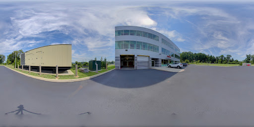 Self-Storage Facility «CubeSmart Self Storage», reviews and photos, 5 Old Lancaster Rd, Malvern, PA 19355, USA