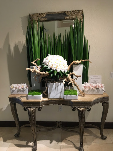 Florist «Amazing Flowers Miami», reviews and photos, 252 Sunny Isles Blvd #2b, Sunny Isles Beach, FL 33160, USA