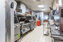 Photos du propriétaire du Restauration rapide McDonald's à Saint-Malo - n°11