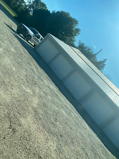 Water Damage Restoration Service «Lamunyon Restoration», reviews and photos