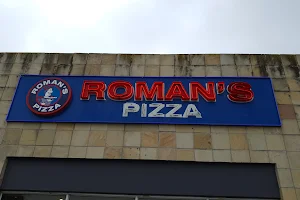 Roman's Pizza PE Walmer Park image