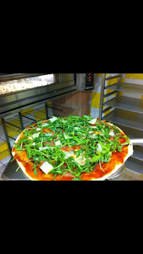 Photos du propriétaire du Pizzeria Pass'ta Pizza Lavaur - n°8